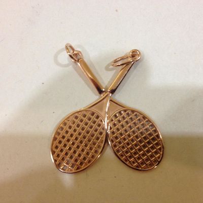 Ювелирная мастерская на Марата