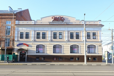 Кожа как шёлк! Весенняя акция на лазерную эпиляцию со скидкой до 76% 