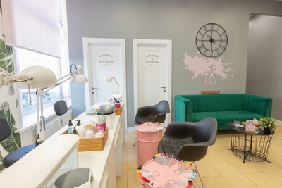 Кожа как шёлк! Весенняя акция на лазерную эпиляцию со скидкой до 76% 