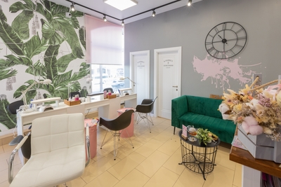 Кожа как шёлк! Весенняя акция на лазерную эпиляцию со скидкой до 76% 