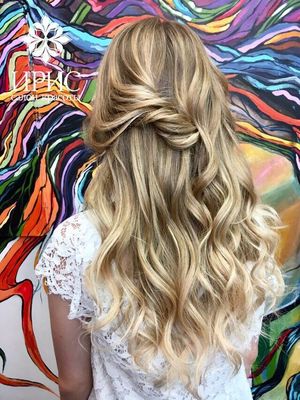 Красота и здоровье Ваших волос в салоне красоты MY•IRIS со скидкой до 48%! Ждем Вас к нам! Красота и здоровье Ваших волос в салоне красоты MY•IRIS со скидкой до 48%! Ждем Вас к нам!