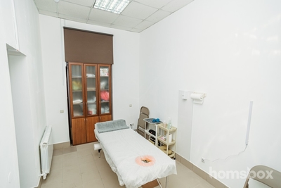 Массаж в студии «Leya» со скидкой до 55%! Массаж в студии «Leya» со скидкой до 55%!