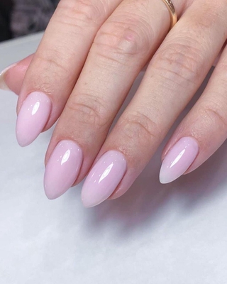 Будь неотразима с салоном красоты «SАХАР» со скидкой до 70%