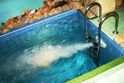 Для Вас русская баня и финская сауна в комплексе «Акватория» со скидкой до 50%!