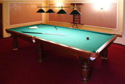 Для Вас русская баня и финская сауна в комплексе «Акватория» со скидкой до 50%!