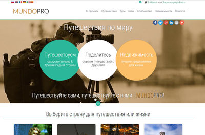 Консалтинговая компания Start Way консалтинг