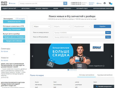 Консалтинговая компания Start Way консалтинг