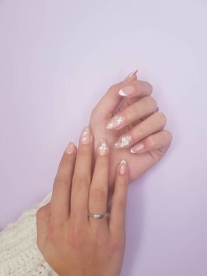 Салон красоты Валери