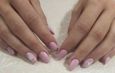 Салон красоты Валери