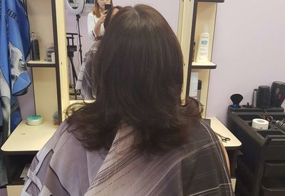 Салон красоты Валери