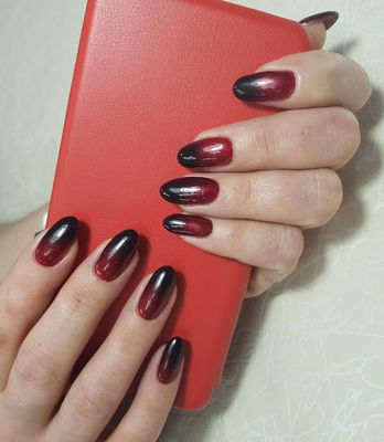 Салон красоты Валери