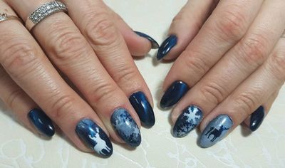 Салон красоты Валери