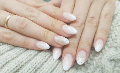 Салон красоты Валери