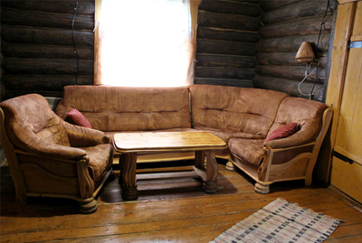 Загородный комплекс «Сафари Паркъ» дарит скидки 30% на отдых, развлечения и многое другое!