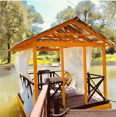 Ферма «Лукино» – идеальное место для семейного отдыха со скидкой 50%! Ферма «Лукино» – идеальное место для семейного отдыха со скидкой 50%!