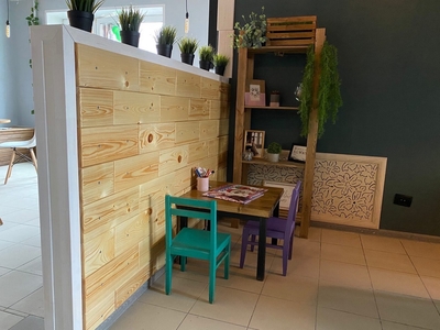 Вкусное предложение от «Кофе будни»