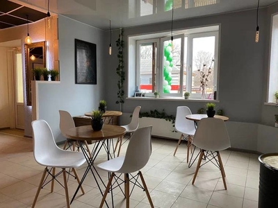 Вкусное предложение от «Кофе будни»