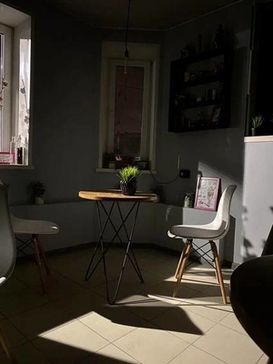 Вкусное предложение от «Кофе будни»