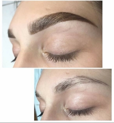 Скидка до 70% на услуги от салона красоты «Аида»! Скидка до 70% на услуги от салона красоты «Аида»!