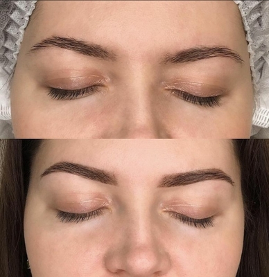 Скидка до 70% на услуги от салона красоты «Аида»! Скидка до 70% на услуги от салона красоты «Аида»!