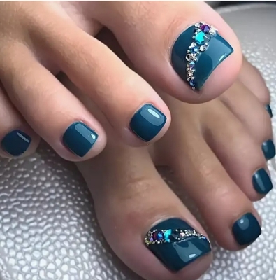 Скидка до 70% на услуги от салона красоты «Аида»! Скидка до 70% на услуги от салона красоты «Аида»!