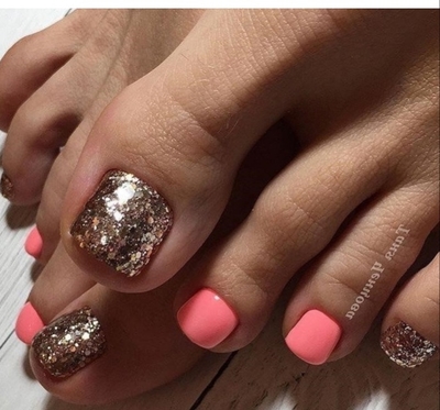 Скидка до 70% на услуги от салона красоты «Аида»! Скидка до 70% на услуги от салона красоты «Аида»!