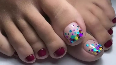 Скидка до 70% на услуги от салона красоты «Аида»! Скидка до 70% на услуги от салона красоты «Аида»!