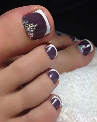 Скидка до 70% на услуги от салона красоты «Аида»! Скидка до 70% на услуги от салона красоты «Аида»!