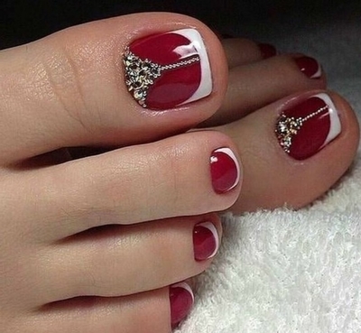 Скидка до 70% на услуги от салона красоты «Аида»! Скидка до 70% на услуги от салона красоты «Аида»!