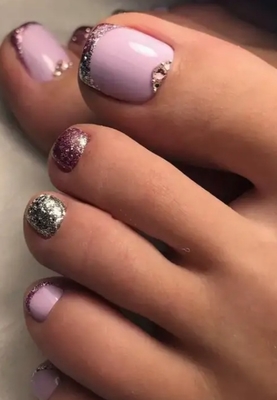 Скидка до 70% на услуги от салона красоты «Аида»! Скидка до 70% на услуги от салона красоты «Аида»!