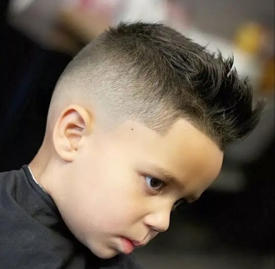 Скидка до 70% на услуги от салона красоты «Аида»! Скидка до 70% на услуги от салона красоты «Аида»!