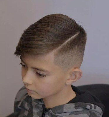 Скидка до 70% на услуги от салона красоты «Аида»! Скидка до 70% на услуги от салона красоты «Аида»!