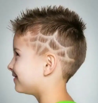 Скидка до 70% на услуги от салона красоты «Аида»! Скидка до 70% на услуги от салона красоты «Аида»!