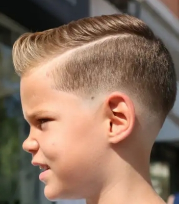 Скидка до 70% на услуги от салона красоты «Аида»! Скидка до 70% на услуги от салона красоты «Аида»!