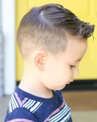 Скидка до 70% на услуги от салона красоты «Аида»! Скидка до 70% на услуги от салона красоты «Аида»!