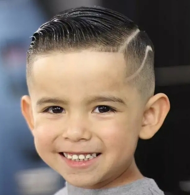 Скидка до 70% на услуги от салона красоты «Аида»! Скидка до 70% на услуги от салона красоты «Аида»!