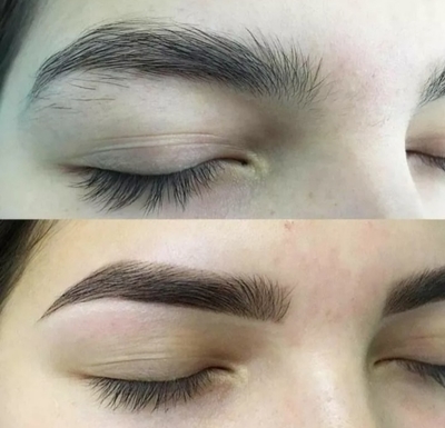 Скидка до 70% на услуги от салона красоты «Аида»! Скидка до 70% на услуги от салона красоты «Аида»!