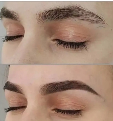 Скидка до 70% на услуги от салона красоты «Аида»! Скидка до 70% на услуги от салона красоты «Аида»!