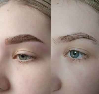 Скидка до 70% на услуги от салона красоты «Аида»! Скидка до 70% на услуги от салона красоты «Аида»!