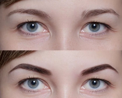 Скидка до 70% на услуги от салона красоты «Аида»! Скидка до 70% на услуги от салона красоты «Аида»!