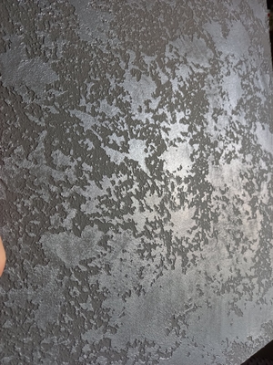 Декоративная штукатурка со скидкой 20% от компании Decor71!