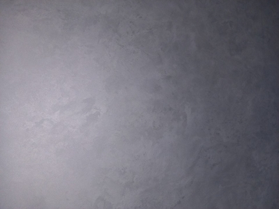 Декоративная штукатурка со скидкой 20% от компании Decor71!