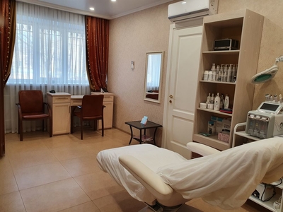 Услуги эстетической косметологии со скидкой до 55% от «NPraim»!