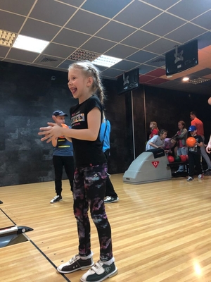 Летний IT-клуб в «Компьютерной Академии TOP» со скидкой 15% для детей и подростков от 7 до 14 лет!