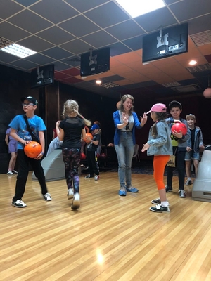 Летний IT-клуб в «Компьютерной Академии TOP» со скидкой 15% для детей и подростков от 7 до 14 лет!