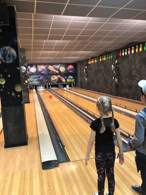 Летний IT-клуб в «Компьютерной Академии TOP» со скидкой 15% для детей и подростков от 7 до 14 лет!