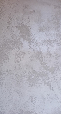 Декоративная штукатурка со скидкой 20% от компании Decor71!