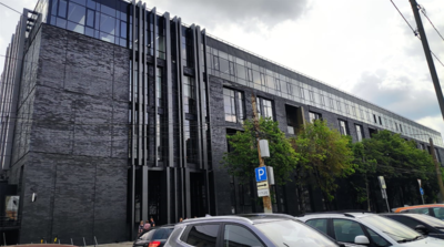 Скидка до 65% на услуги эпиляции в салоне «Nude»! Скидка до 65% на услуги эпиляции в салоне «Nude»!