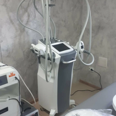  Ё-body (Ё-боди), студия Натальи Плетневой (коррекция лица и тела)