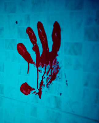 «Квест РФ» с новой локацией «Изоляция» и уже полюбившимися «Бункер» и «Закрытая школа» со скидкой 38%! «Квест РФ» с новой локацией «Изоляция» и уже полюбившимися «Бункер» и «Закрытая школа» со скидкой 38%!